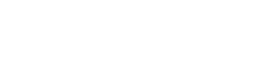 ECONSA